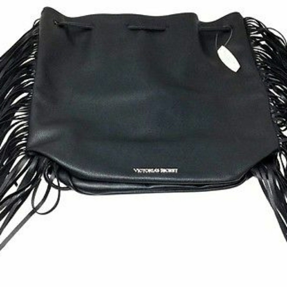 Victoria's Secret Limited Edition Backpack 2015